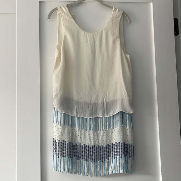 Adorable - Parker, sequenced dress - Picture 1 of 4